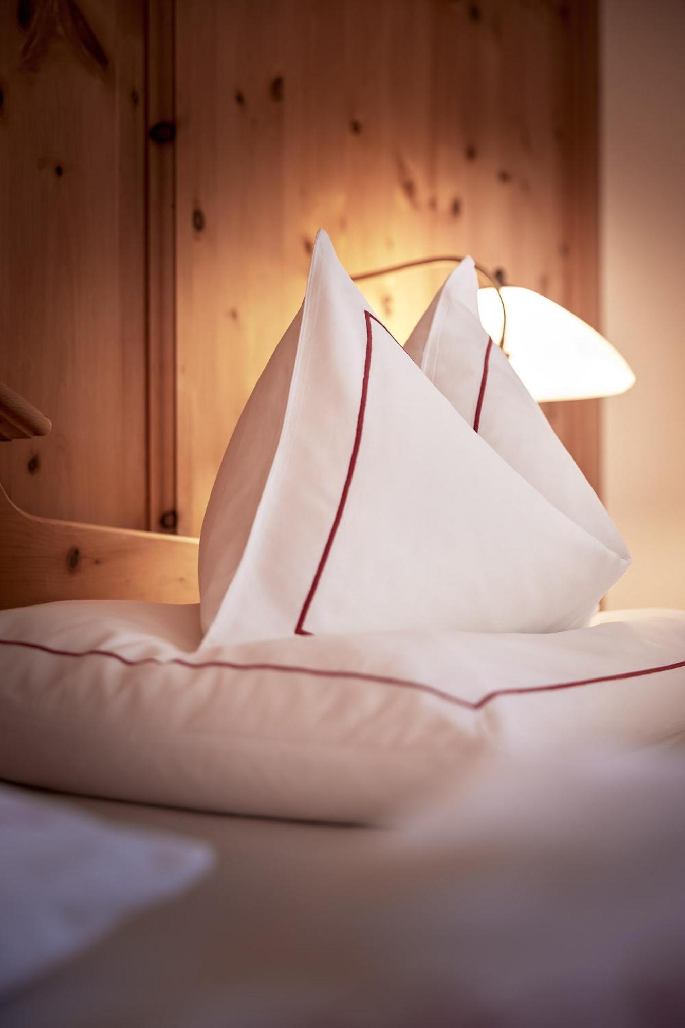 Der Boeglerhof - Pure Nature Spa Resort Alpbach Ngoại thất bức ảnh