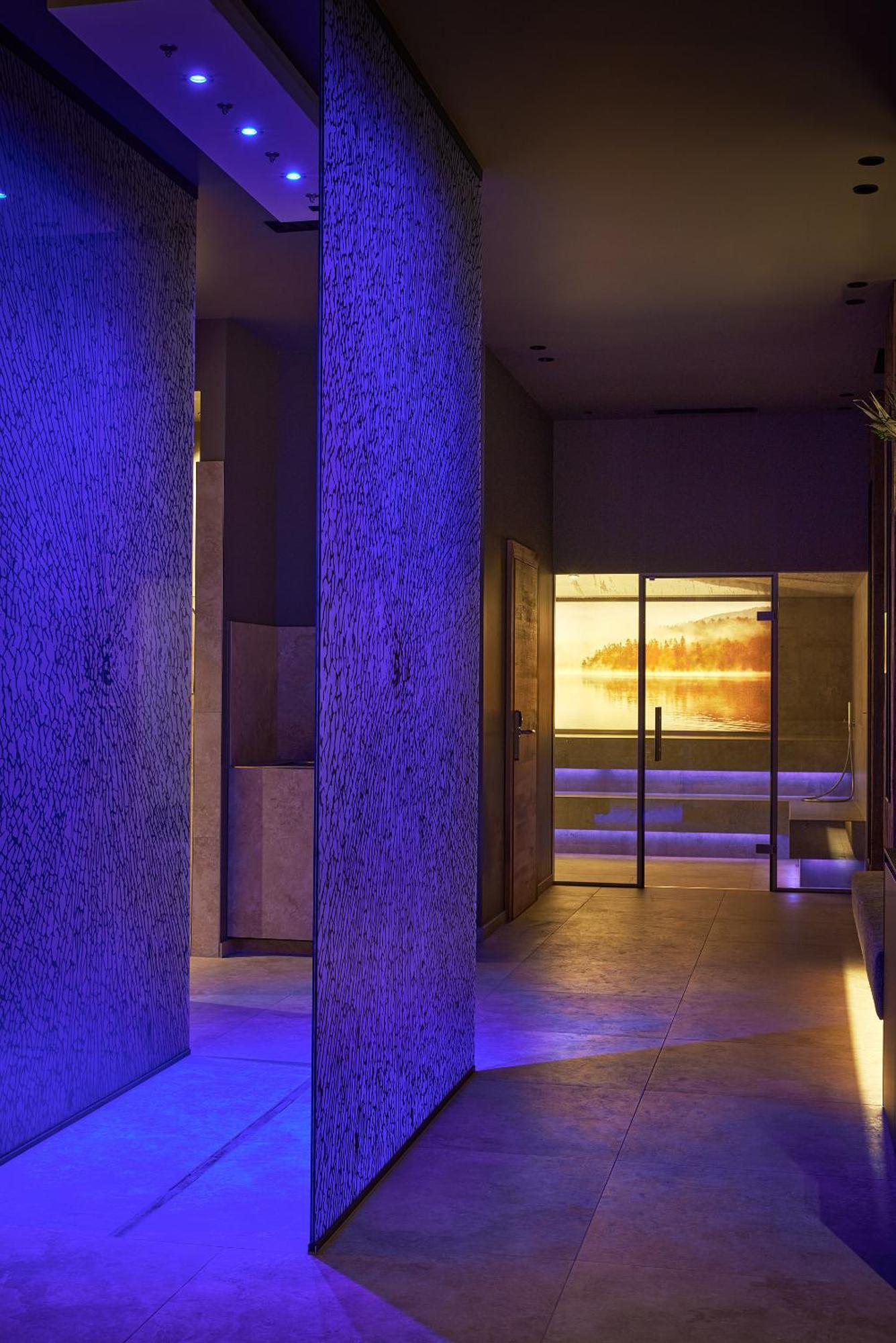 Der Boeglerhof - Pure Nature Spa Resort Alpbach Ngoại thất bức ảnh