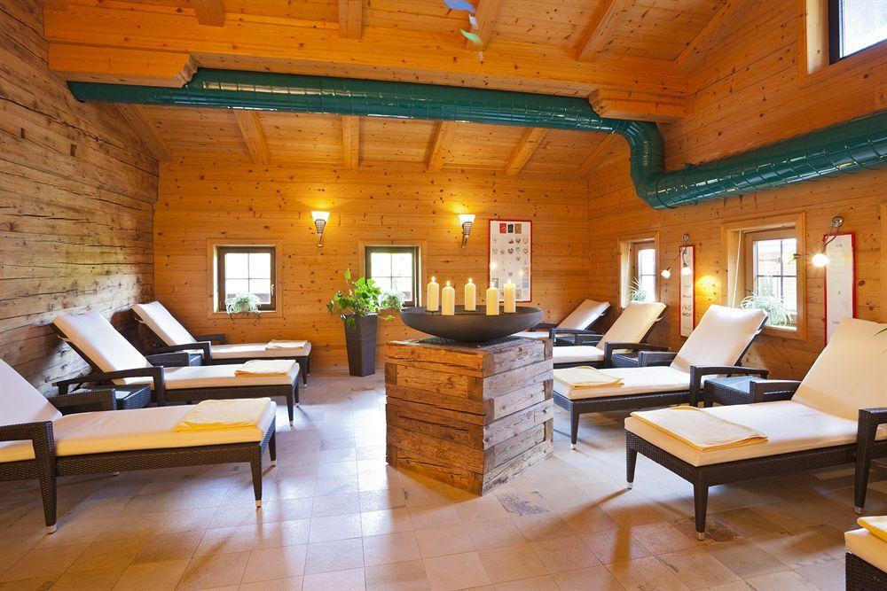 Der Boeglerhof - Pure Nature Spa Resort Alpbach Ngoại thất bức ảnh